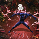 Illustration for article titled The Most Depressing Days In Daredevil’s Preposterously Sad History